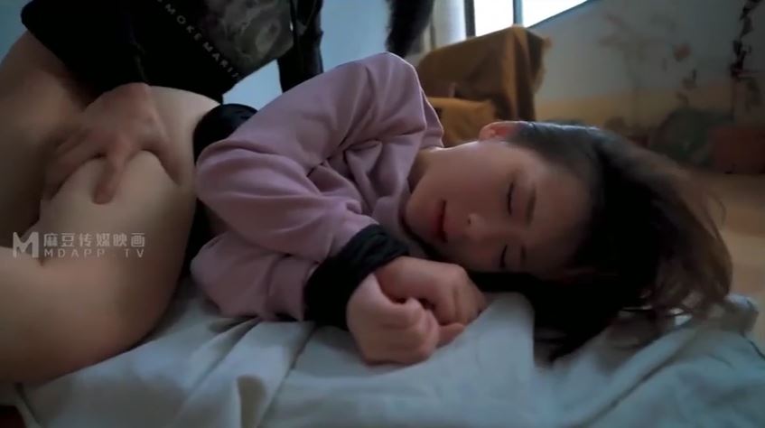 Bị tên biến thái bắt cóc khi đang đi dạo ~Lin Sihao